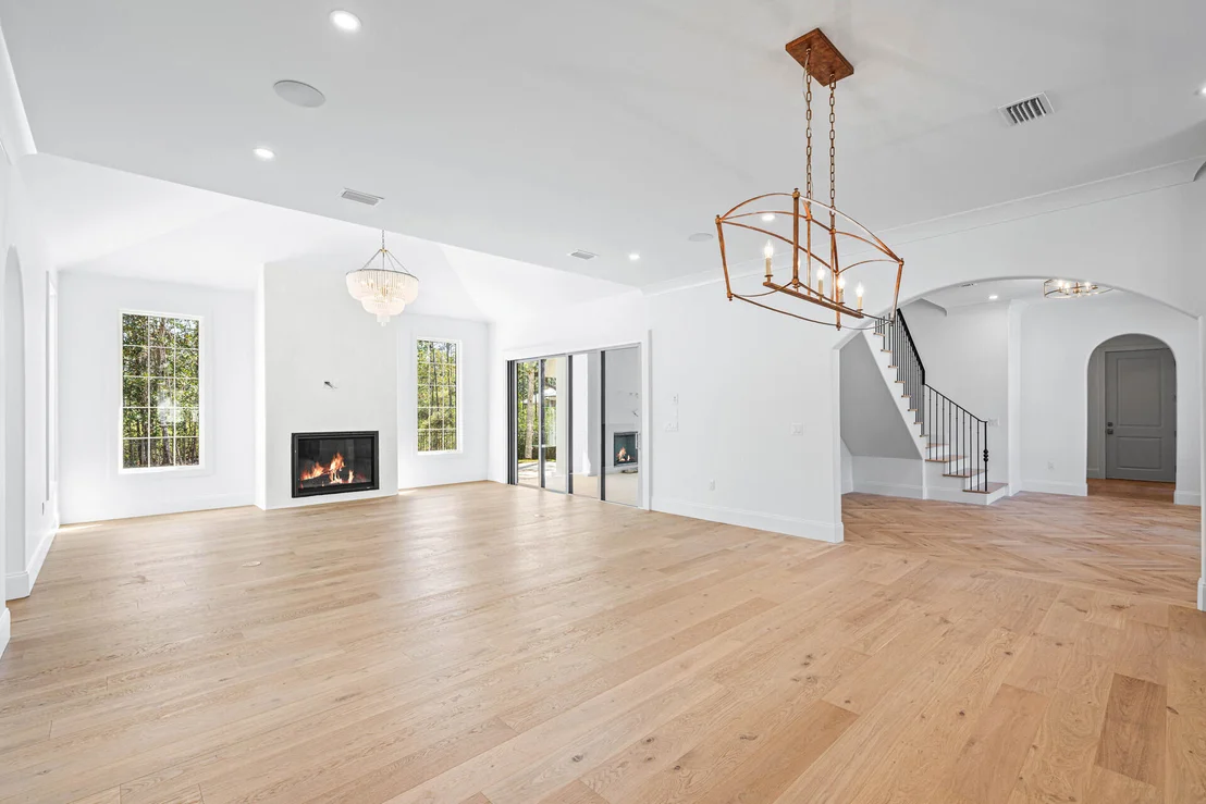 Photo of 159 Seclusion Way