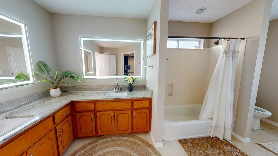 Photo of 855 Mande Court