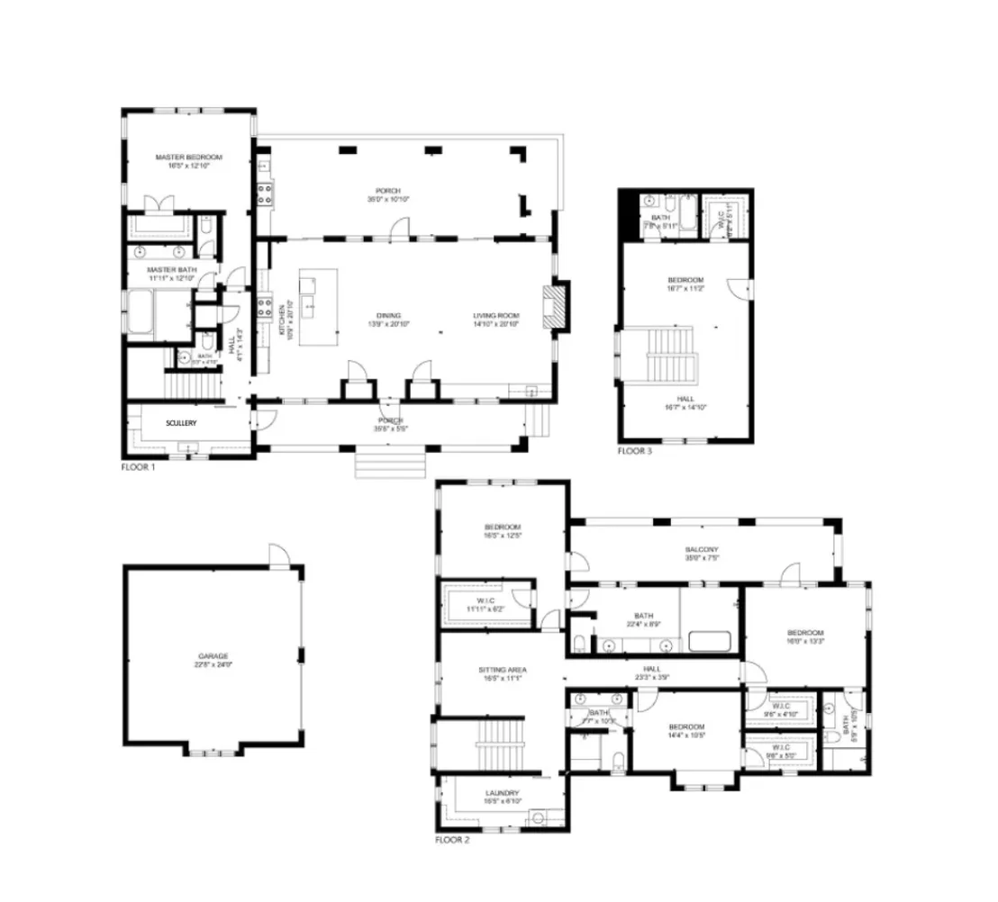 Photo of 83 Millstone Drive