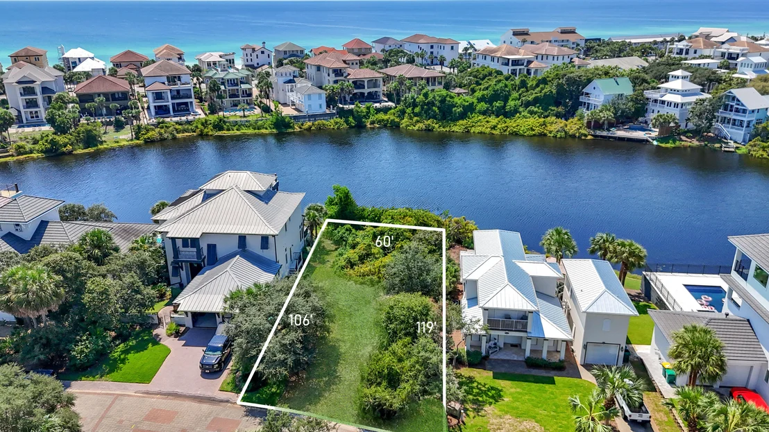Photo of 4630 Sunset Pointe