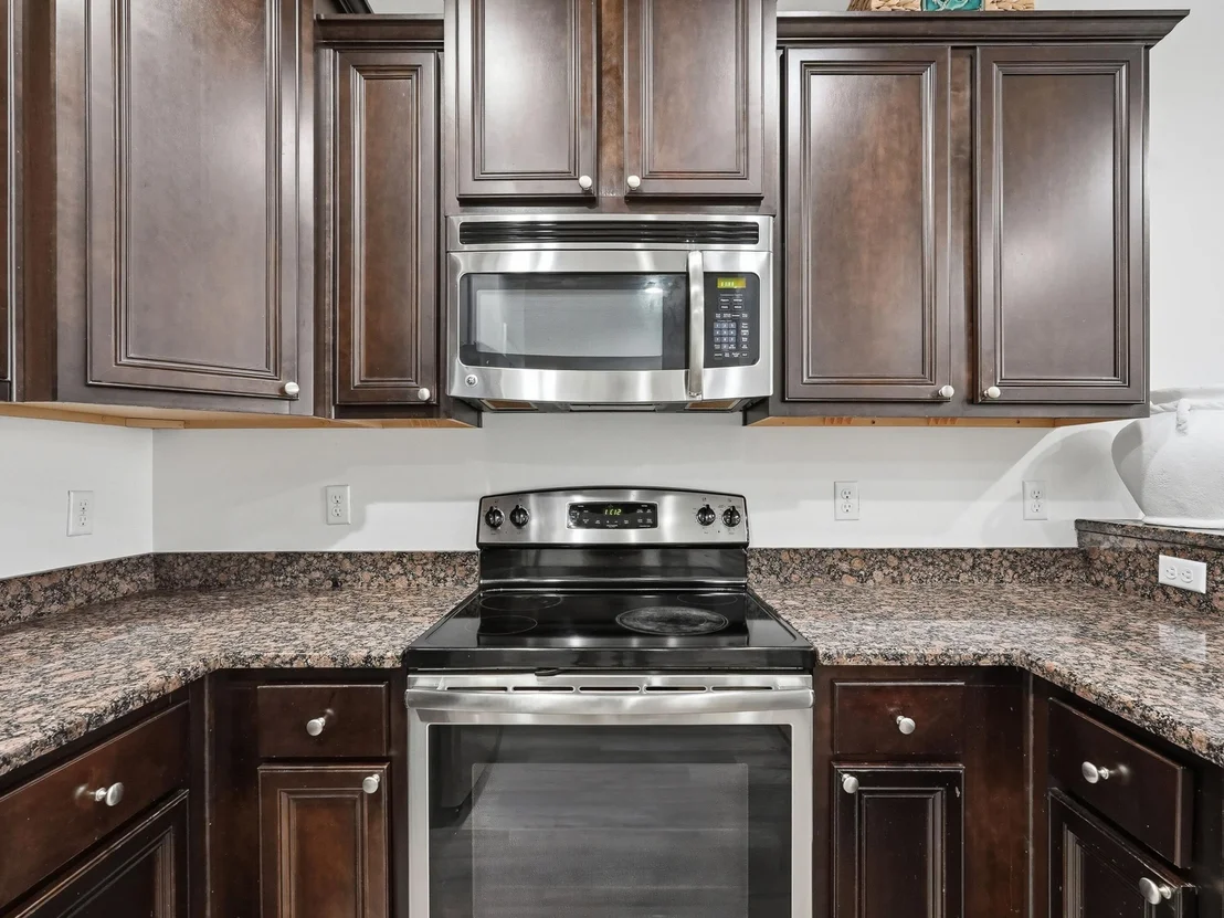 Photo of 8884 White Ibis Way