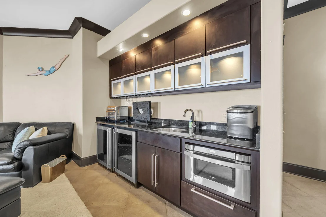 Photo of 2566 Cayenne Lane