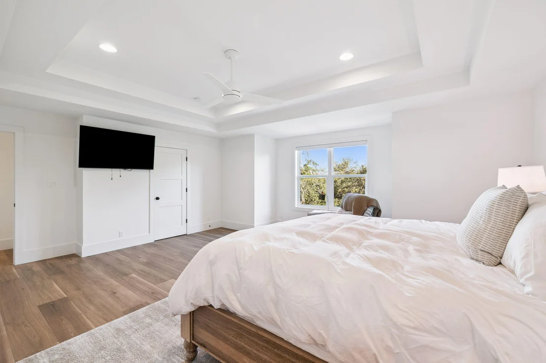 Photo of 754 Harbor Boulevard