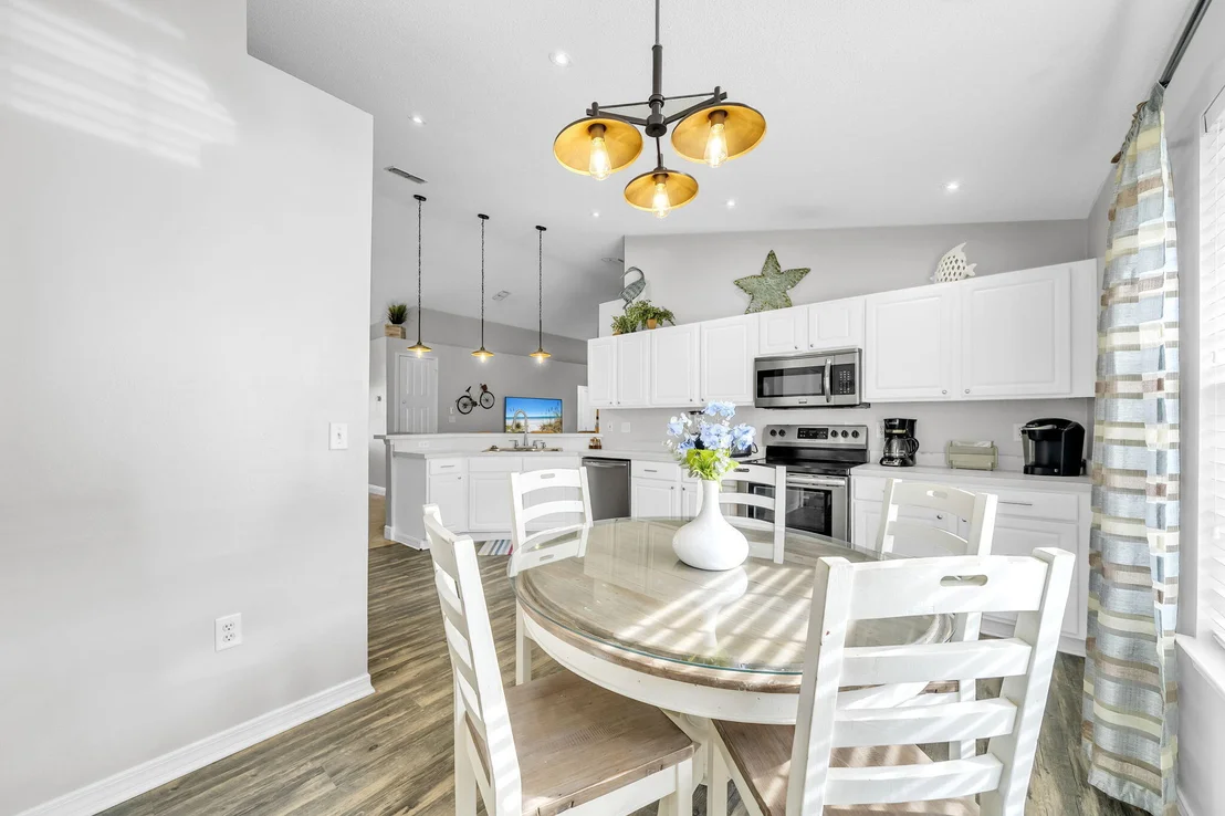 Photo of 55 Secret Harbor Drive