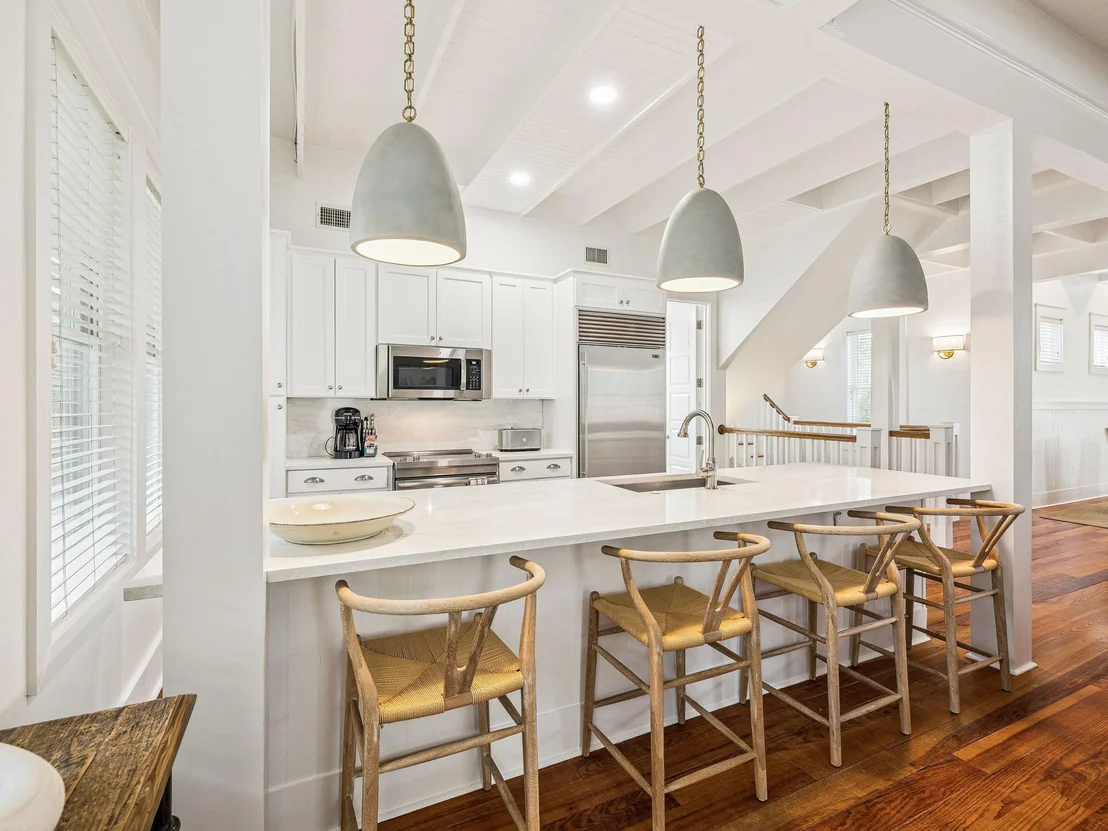 Photo of 90 Silver Laurel Way