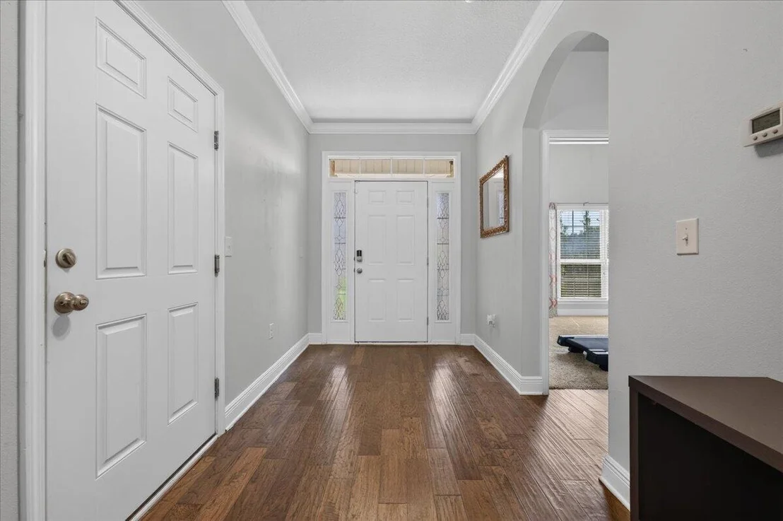 Photo of 395 Windchime Way