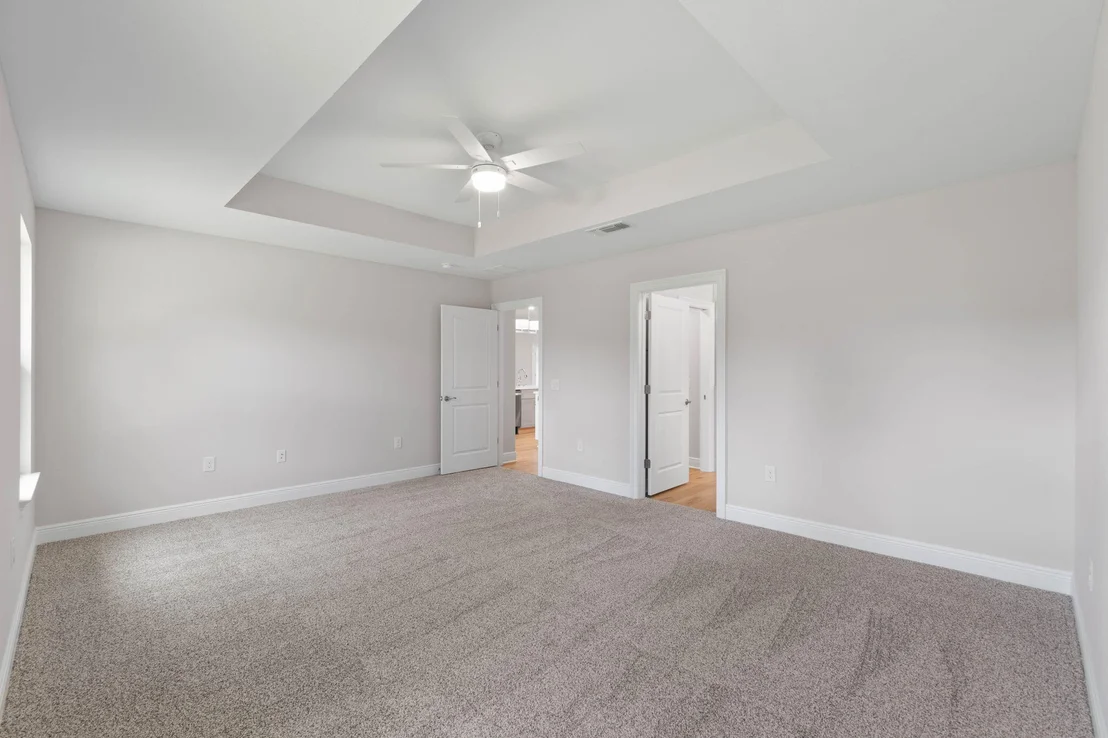 Photo of 6752 Redfield Street