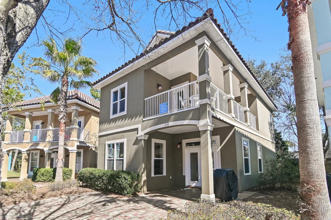 Photo of 239 Kono Way