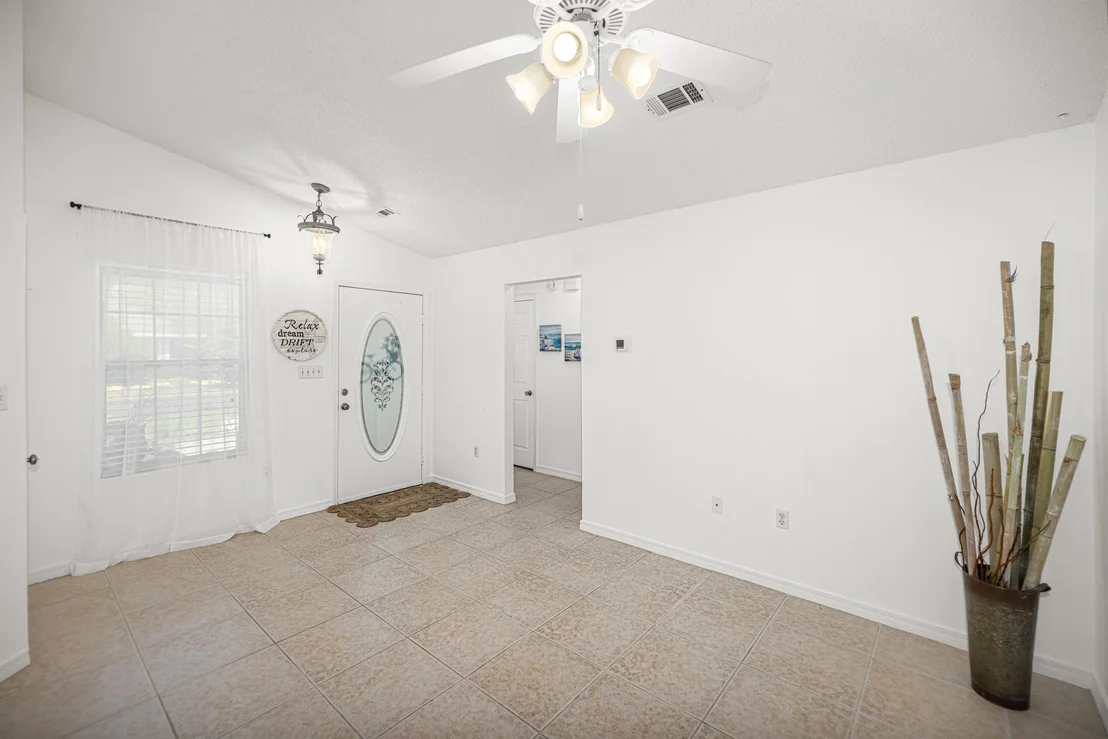 Photo of 53 Mandevilla Lane