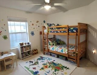 Photo of 4643 Sunsail Circle