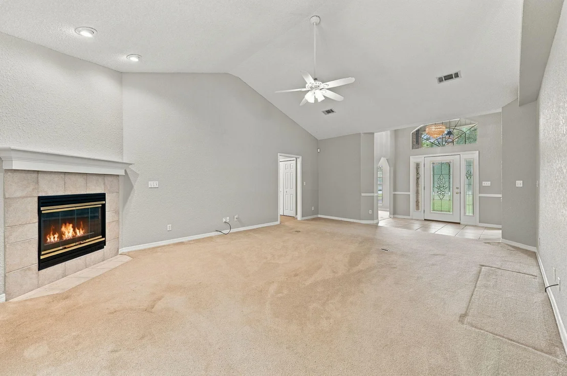 Photo of 521 Shoal River Drive
