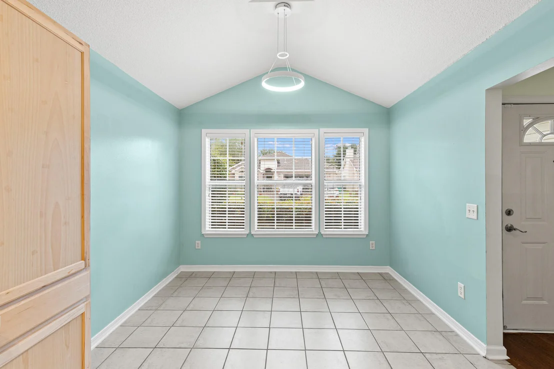 Photo of 873 Van Dyke Drive