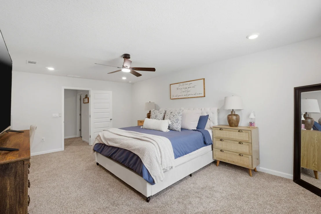 Photo of 6827 Interlachen Lane