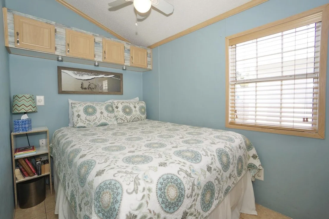 Photo of Unit LOT12 at 81 Payne Street
