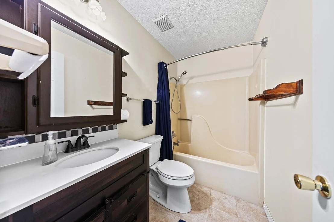 Photo of 144 Oak Terrace Drive