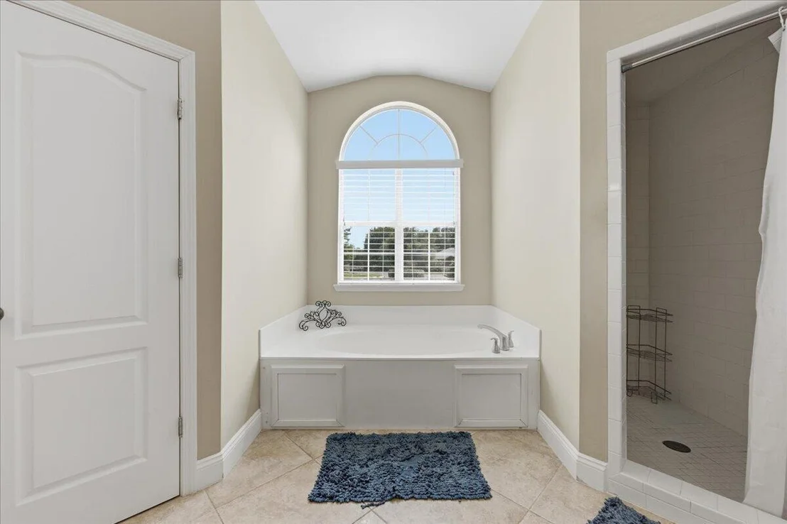 Photo of 4034 Bond Circle
