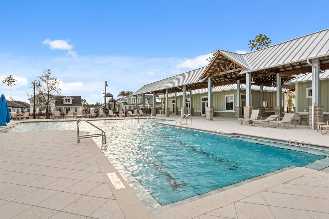 Photo of 105 Caraway Drive
