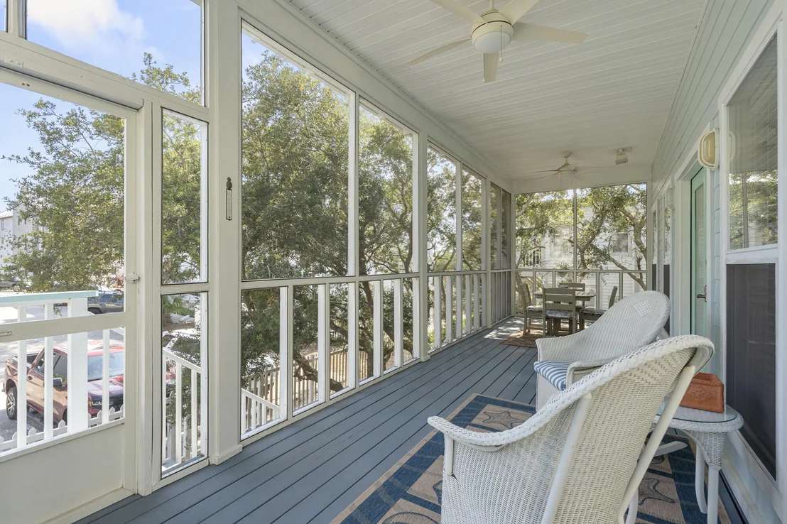 Photo of 124 Pointe Circle