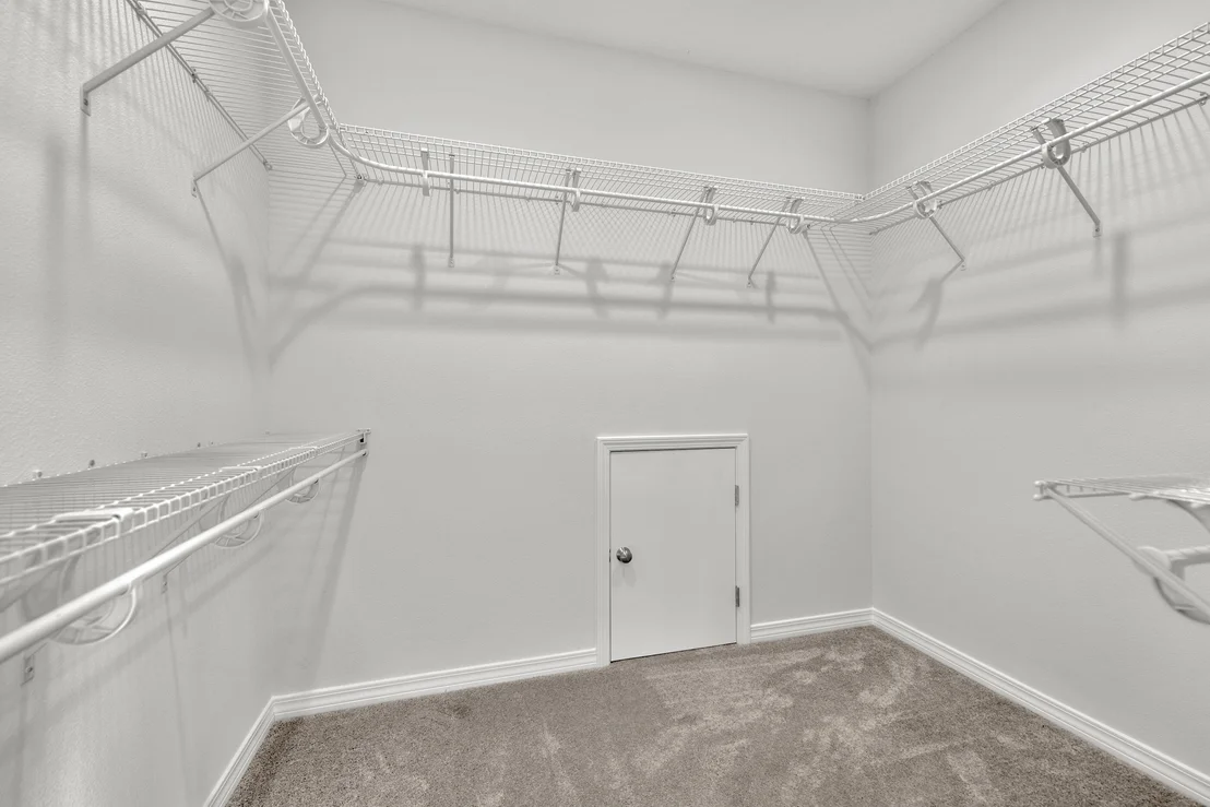Photo of 303 Key Lime Place
