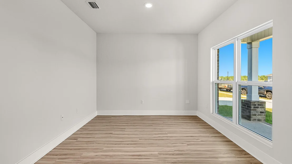 Photo of 5880 Tripletail Drive
