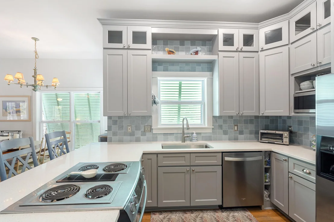 Photo of 124 Pointe Circle