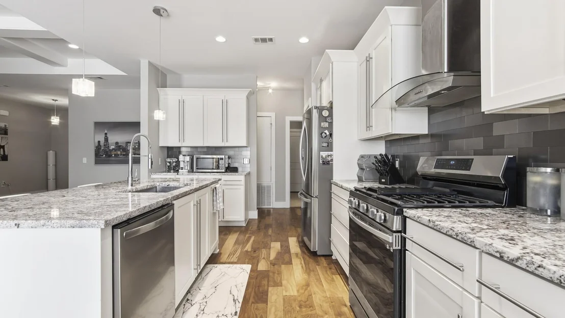 Photo of 2806 Dunlop Lane