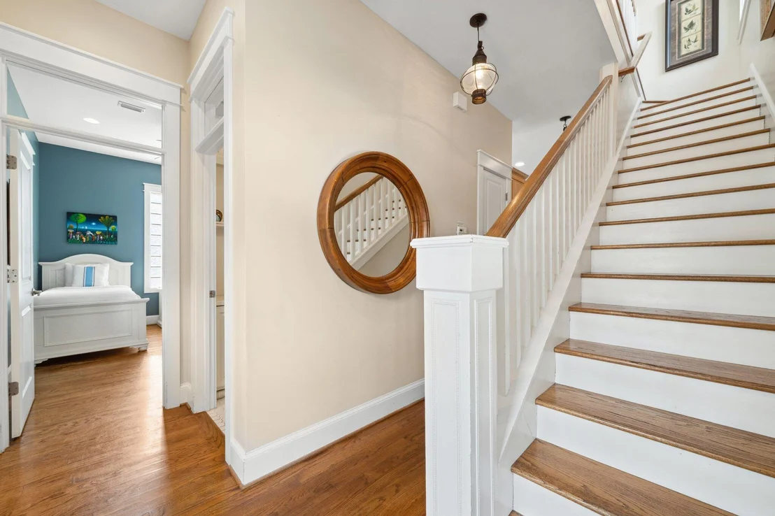 Photo of 3600 Waverly Circle