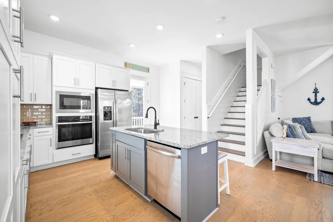 Photo of 62 Charming Way