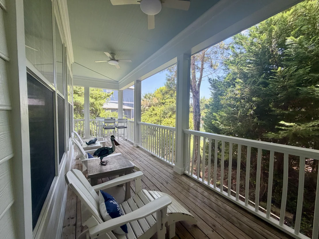 Photo of 10 Gulfview Way