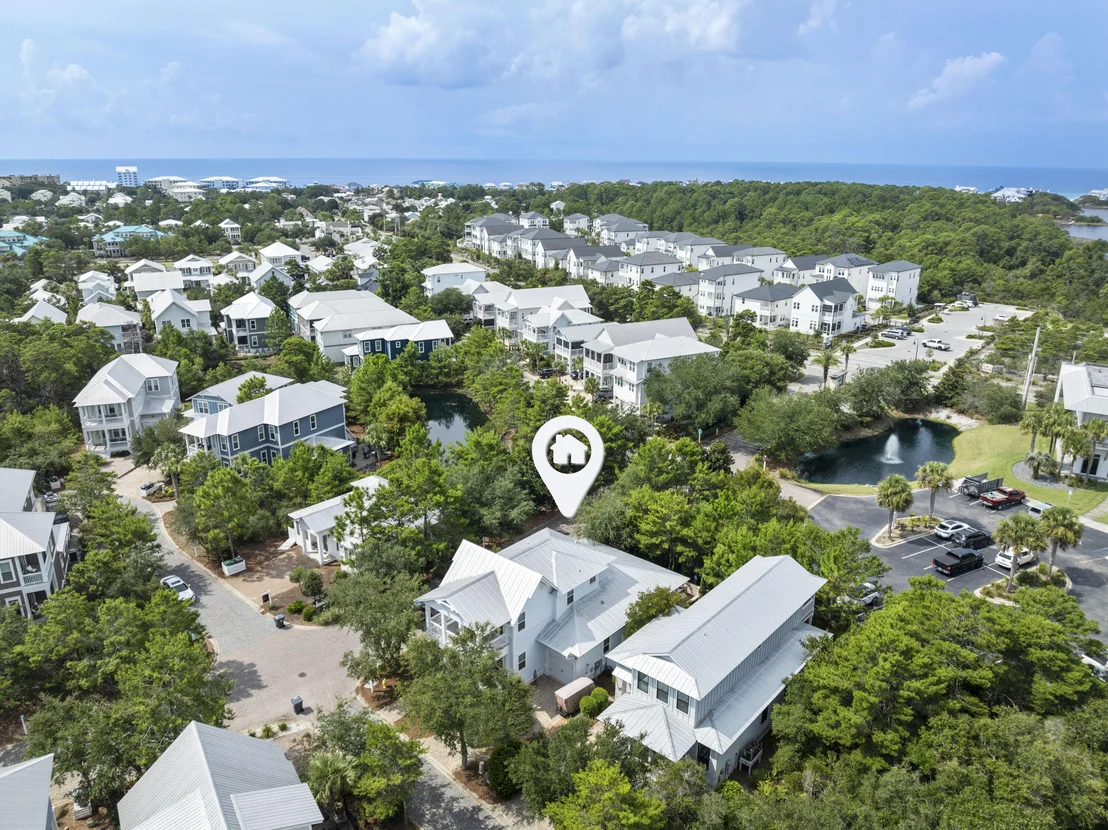 Photo of 71 Gulfview Circle