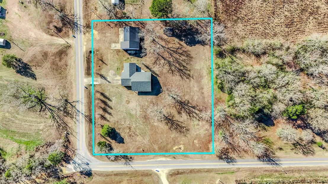 Photo of 1333 Parrish Road