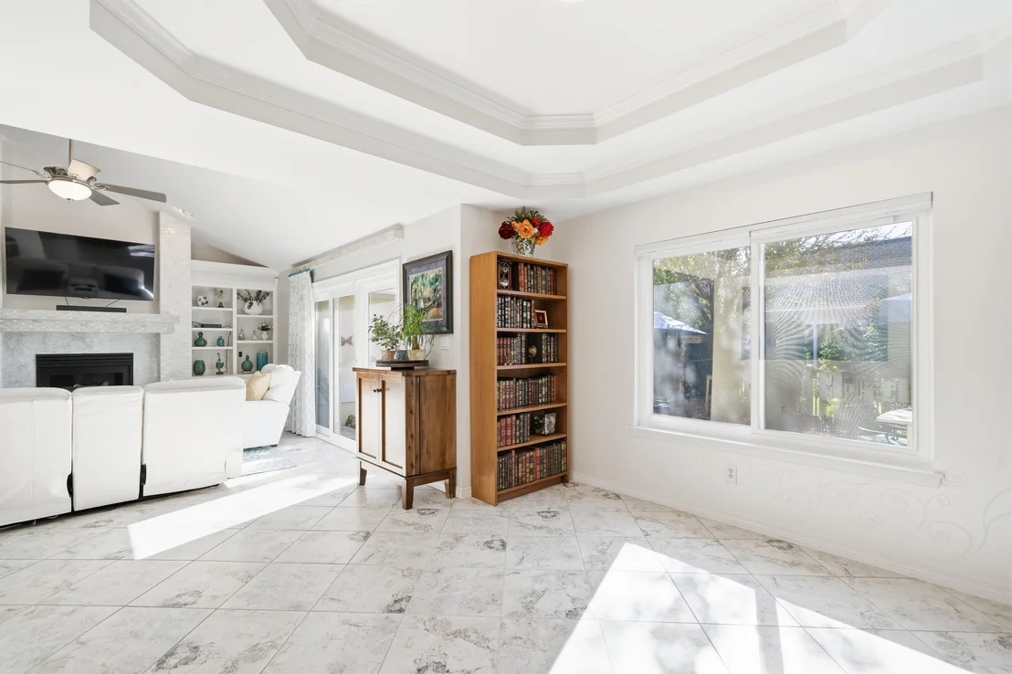 Photo of 25 Tristram Way