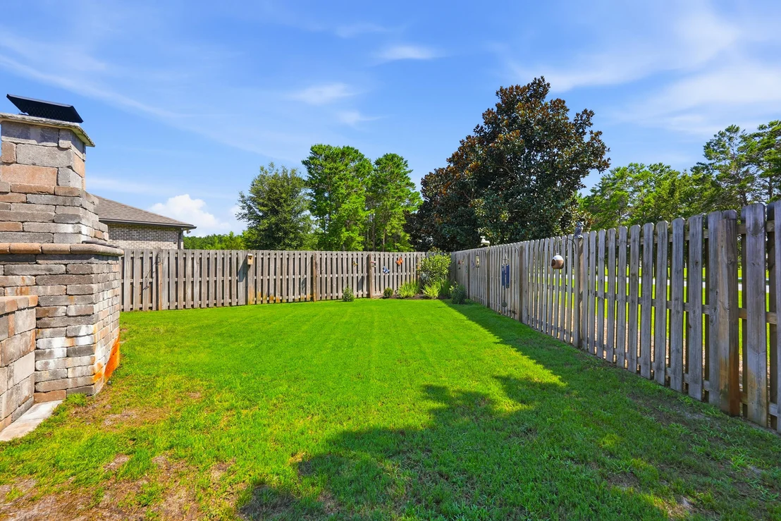 Photo of 628 Meadow Lake Drive