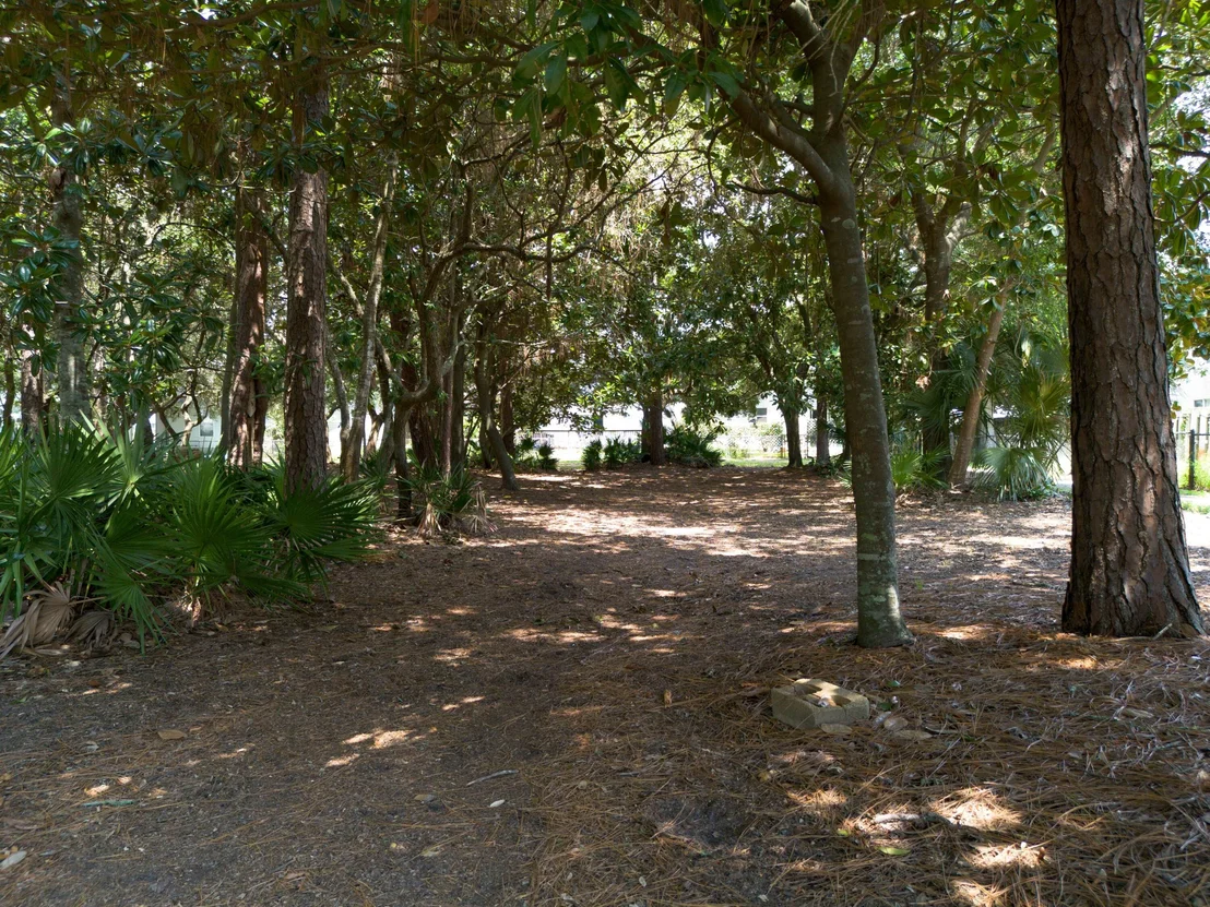 Photo of 14 2nd Street