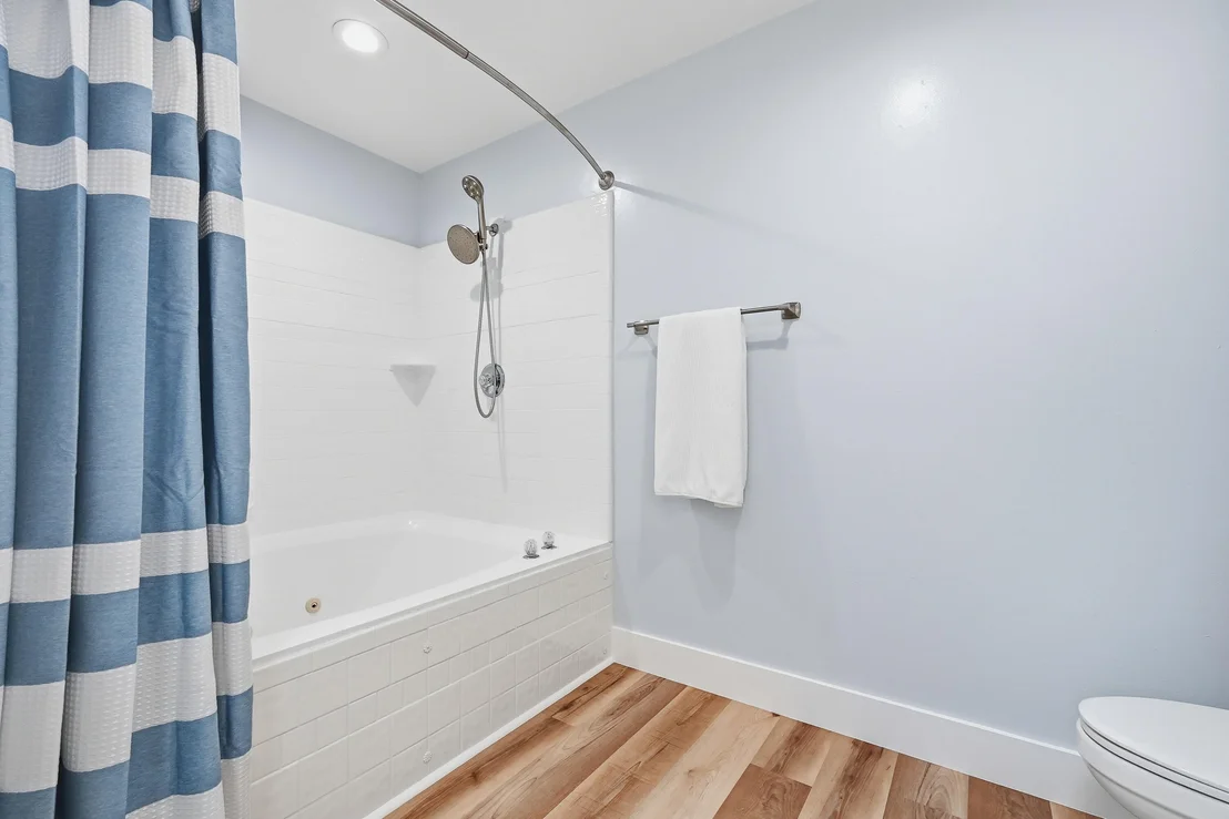 Photo of 808 Overbrook Drive