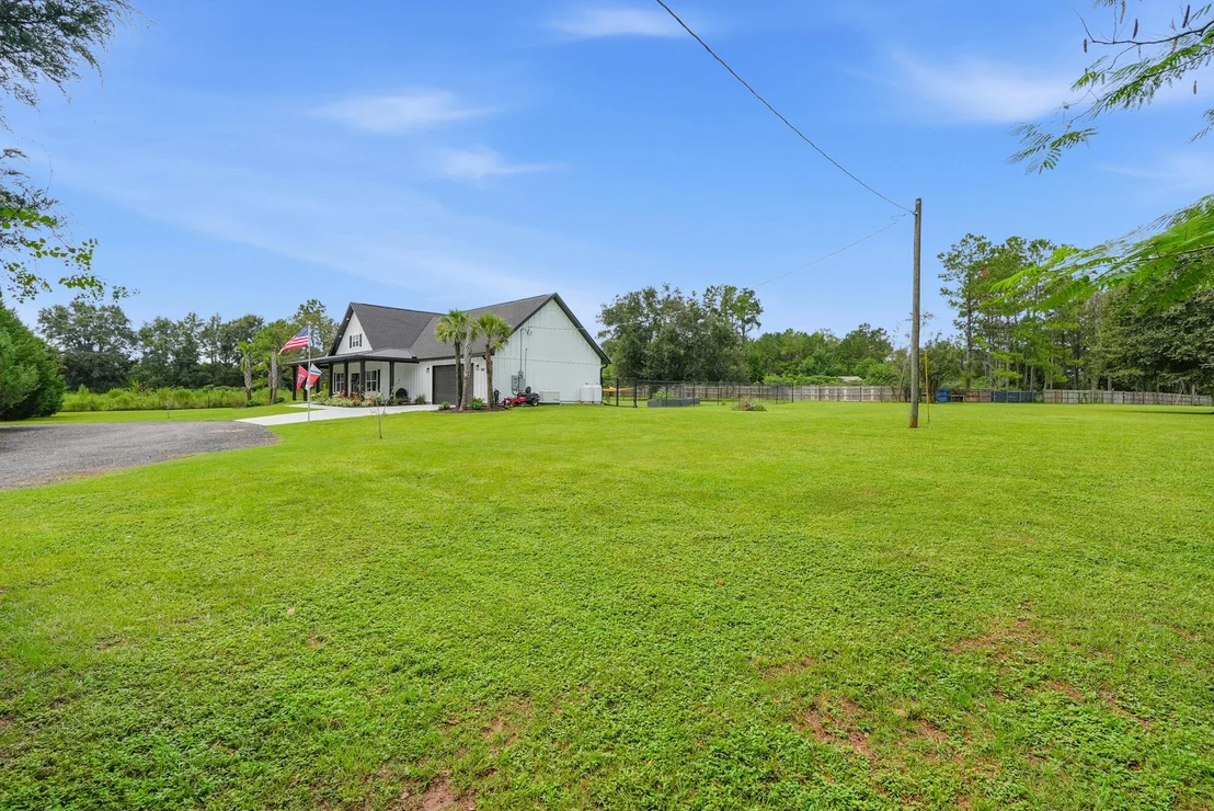 Photo of 5325 Red Clover Lane