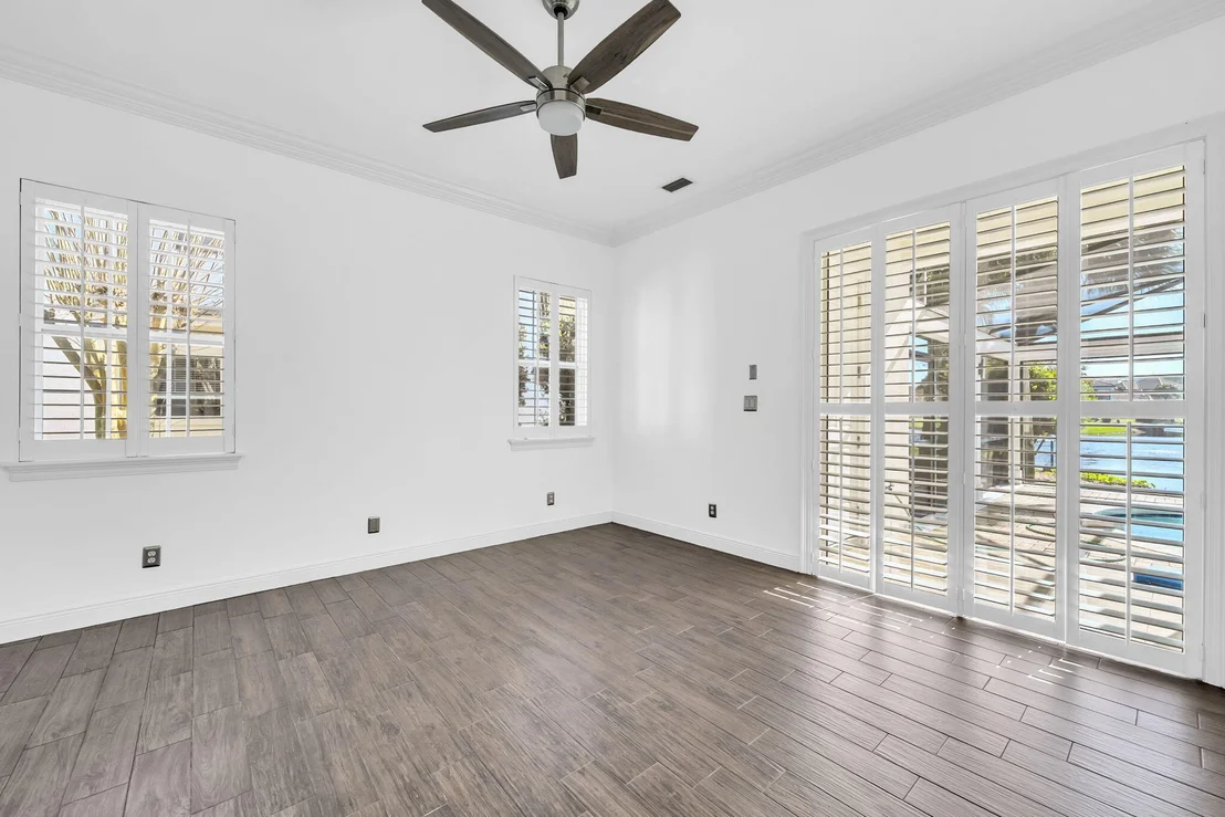 Photo of 503 Regatta Bay Boulevard