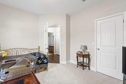 Photo of 43 Secret Street