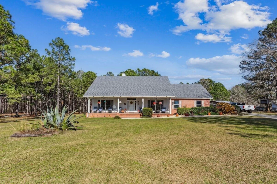 Photo of 1471 Hwy C 180
