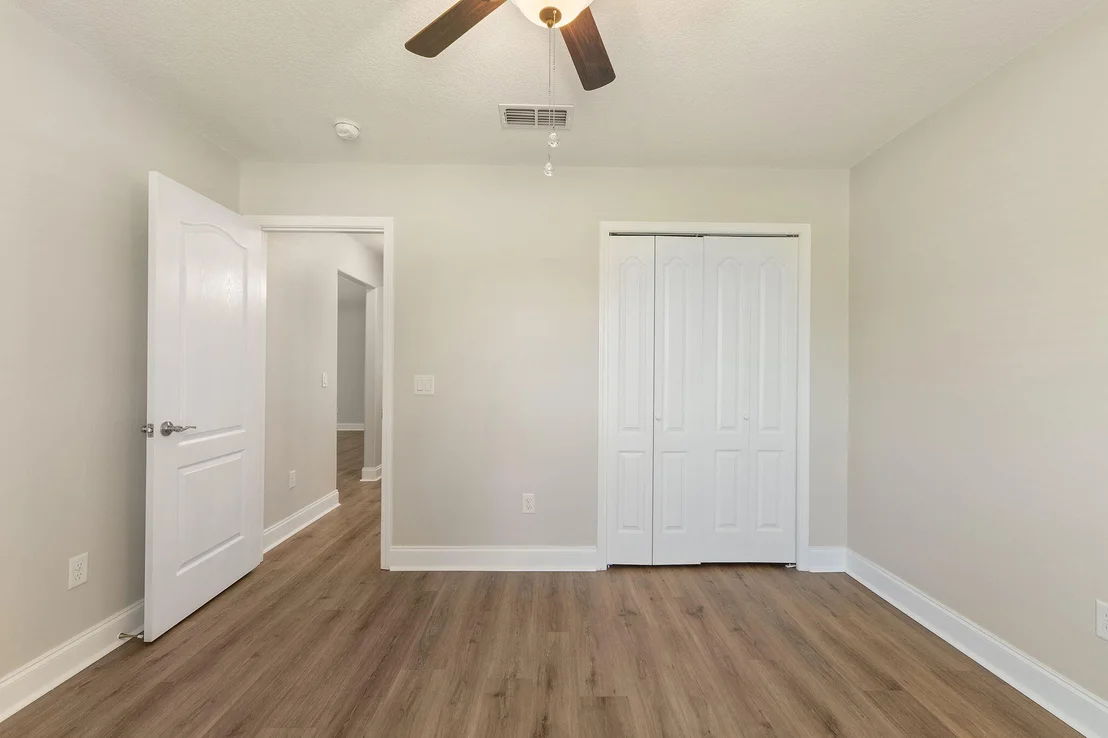 Photo of 2637 Stormy Circle