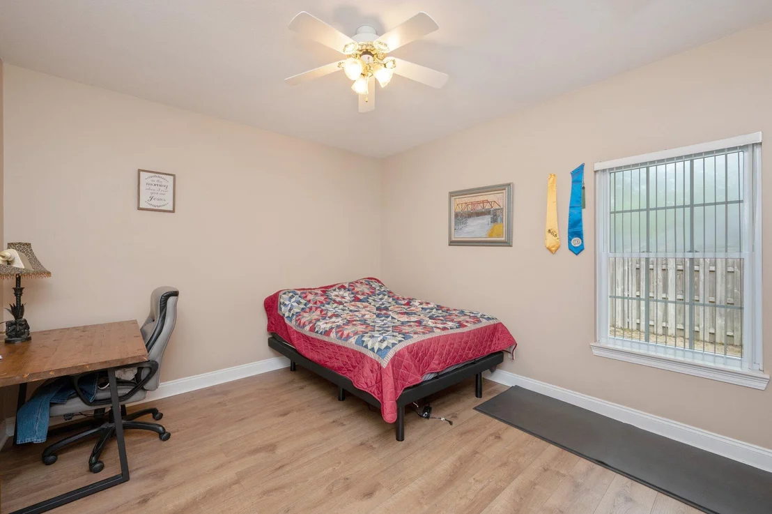 Photo of 5526 Monterrey Road