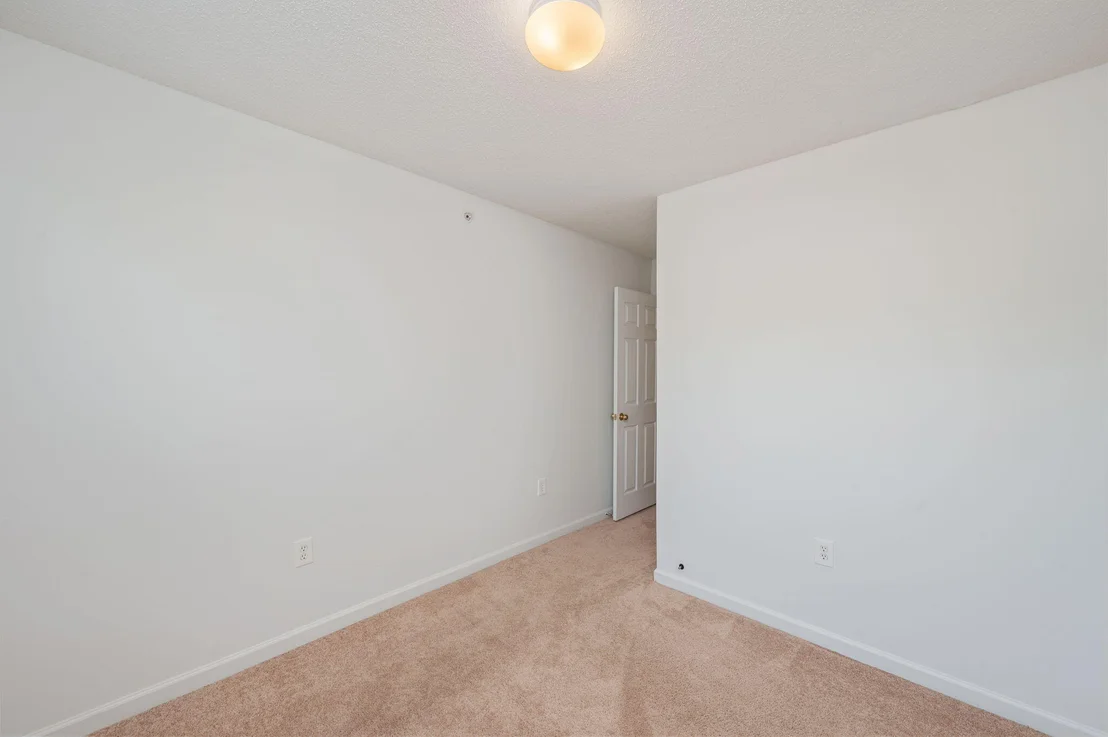 Photo of 164 Swaying Pine Court