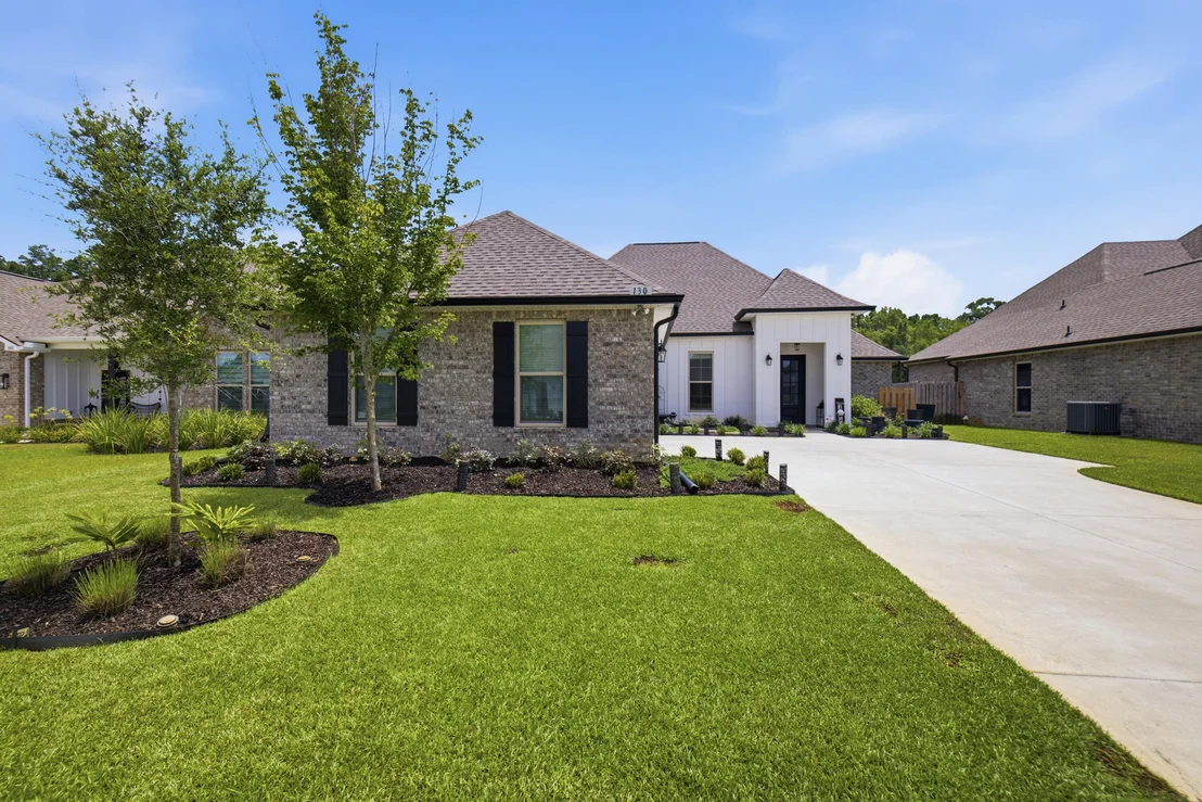 Photo of 130 Lumen Loop
