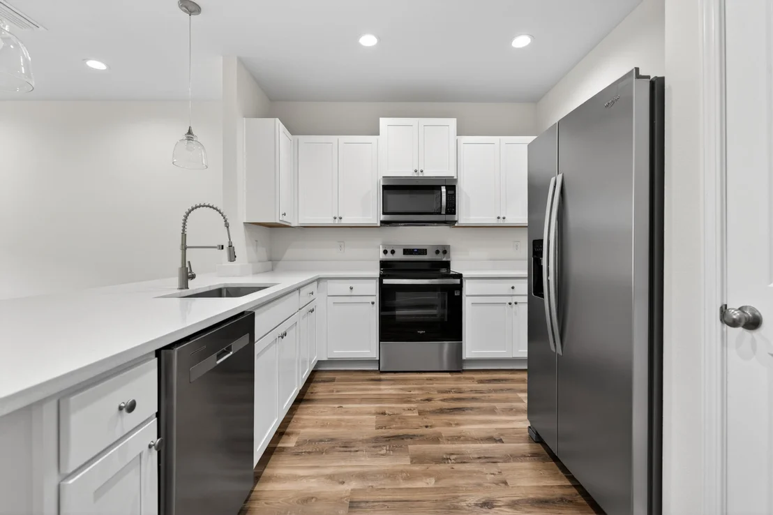 Photo of 89 Eccles Road