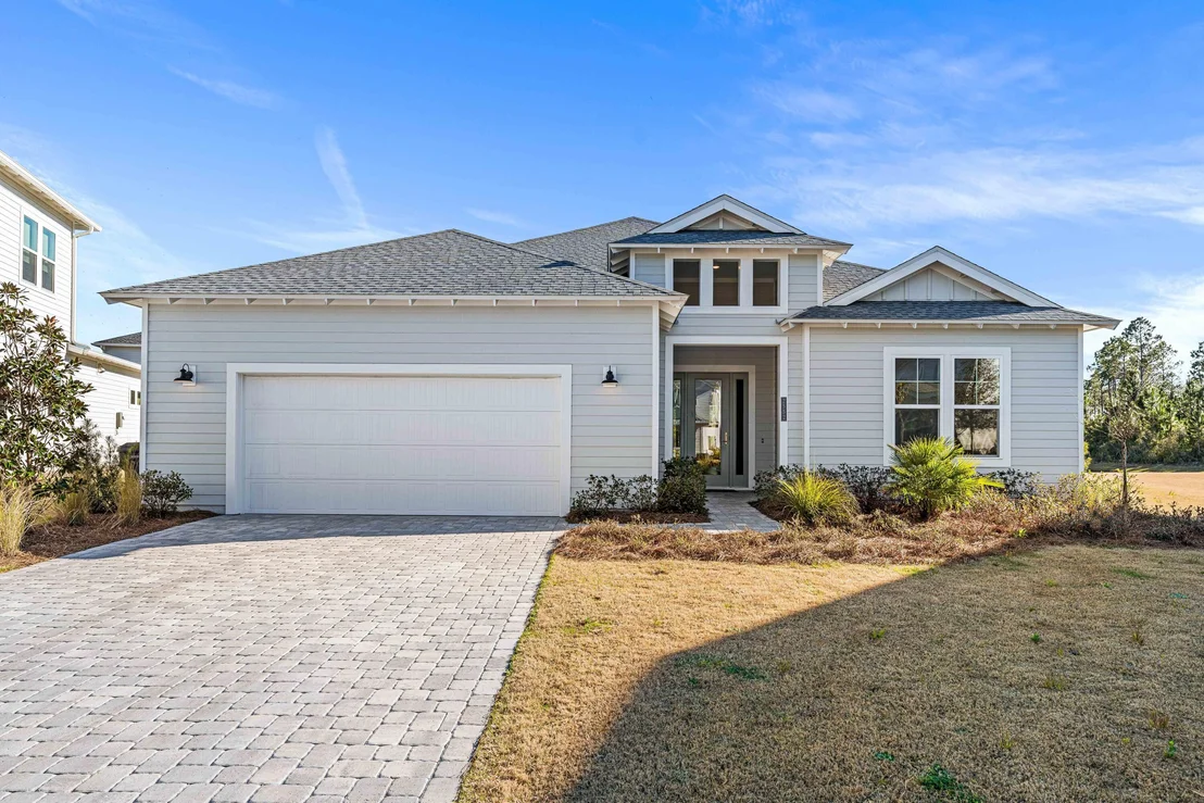 Photo of 2552 Pathways Drive
