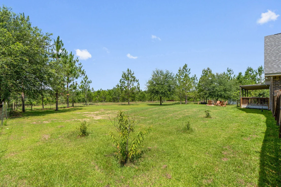 Photo of 6956 W Highway 4
