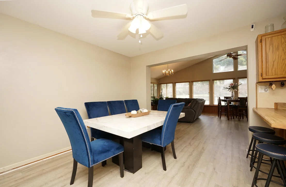 Photo of 127 Pryor Drive