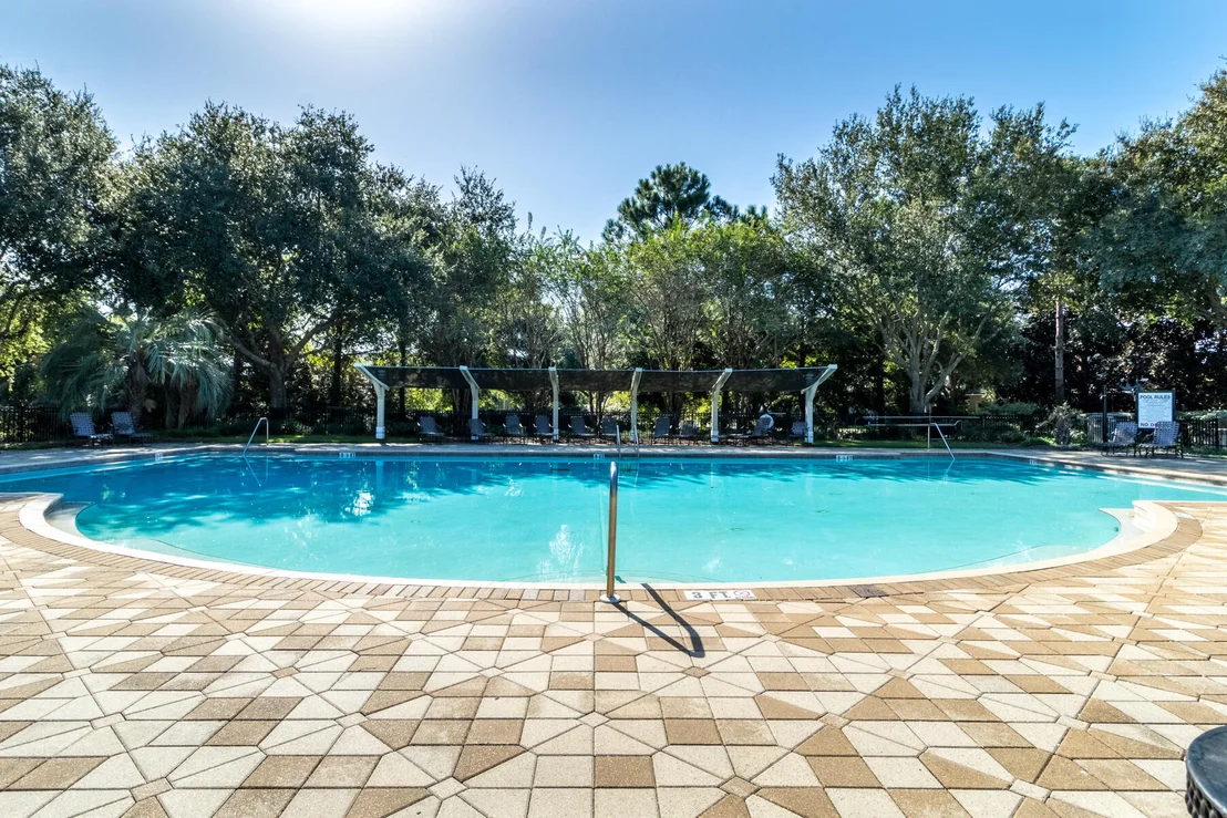 Photo of 4300 Breakwater Drive