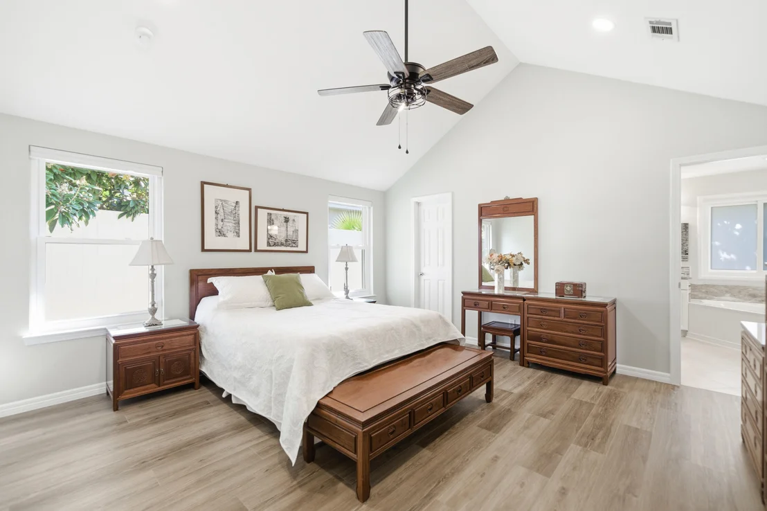 Photo of 25 Tristram Way