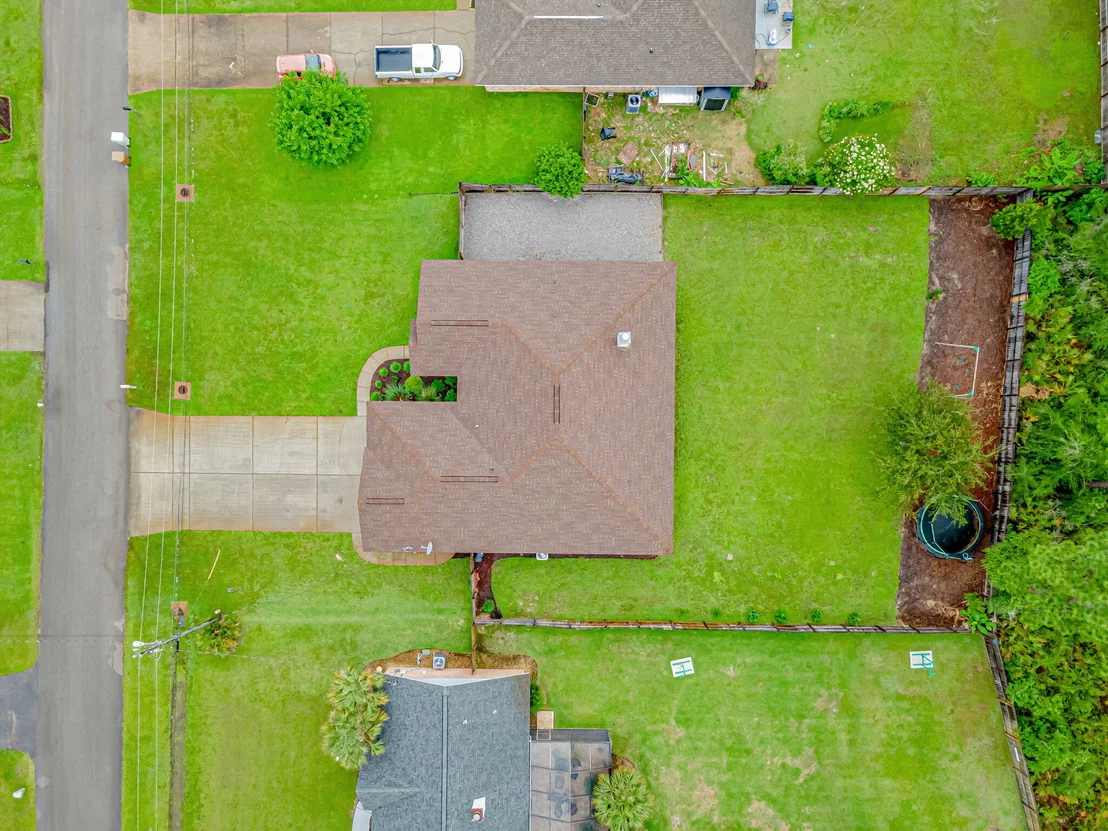 Photo of 6562 Longview Street